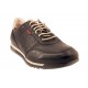 Chaussures homme Fluchos à lacets-Sander F1186- 2 coloris