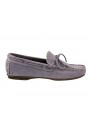 Mocassins Dingo nubuck 6804L