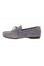 Mocassins Dingo nubuck 6804L