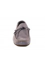 Mocassins Dingo nubuck 6804L