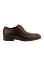 Chaussures lacets FLUCHOS 6294