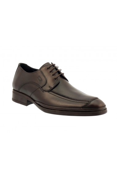 Chaussures lacets FLUCHOS 6294 - 2 coloris