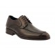 Chaussures lacets FLUCHOS 6294 - 2 coloris