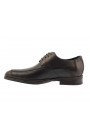 Chaussures lacets FLUCHOS 6294