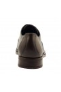Chaussures lacets FLUCHOS 6294
