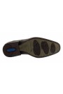 Chaussures lacets FLUCHOS 6294