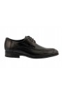 Chaussures lacets FLUCHOS 6294