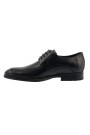 Chaussures lacets FLUCHOS 6294