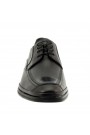 Chaussures lacets FLUCHOS 6294