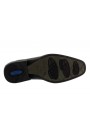 Chaussures lacets FLUCHOS 6294