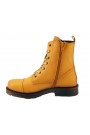 Boots Coco&abricot-Pellevoisin-V1897A-4 coloris