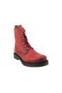 Boots Coco&abricot-Pellevoisin-V1897A-4 coloris