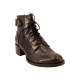 Bottines Muratti-Abygael-Noir-S0708B