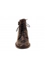 Bottines Muratti-Abygael-Noir-S0708B