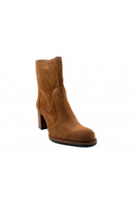 Bottines Muratti-Robertot-Tundra-S0741C