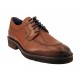 Chaussures lacets -Fluchos-F0045-3 coloris