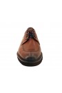 Chaussures lacets -Fluchos-F0045