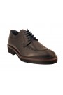 Chaussures lacets -Fluchos-F0045