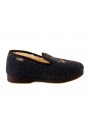 Chaussons homme Calogilbert