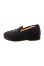 Chaussons homme Calogilbert