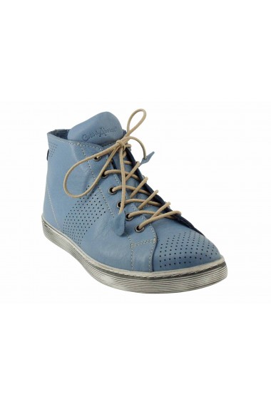 Coco&abricot-basket-V2029A-SANTEE-femme-4 coloris