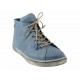 Coco&abricot-basket-V2029A-SANTEE-femme-4 coloris
