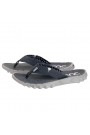 Tongs Dude-Sava- 4 coloris
