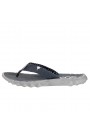 Tongs Dude-Sava- 4 coloris