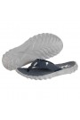 Tongs Dude-Sava- 4 coloris