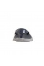 Tongs Dude-Sava- 4 coloris