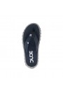 Tongs Dude-Sava- 4 coloris