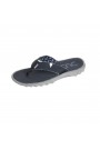Tongs Dude-Sava- 4 coloris