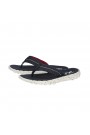 Tongs Dude-Sava- 4 coloris