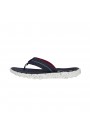 Tongs Dude-Sava- 4 coloris