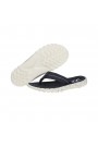 Tongs Dude-Sava- 4 coloris