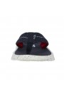 Tongs Dude-Sava- 4 coloris