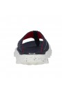 Tongs Dude-Sava- 4 coloris