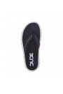 Tongs Dude-Sava- 4 coloris