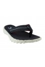 Tongs Dude-Sava- 4 coloris