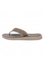 Tongs Dude-Sava- 4 coloris