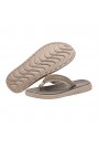 Tongs Dude-Sava- 4 coloris