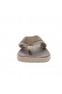 Tongs Dude-Sava- 4 coloris