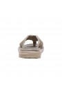 Tongs Dude-Sava- 4 coloris