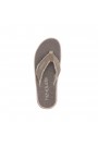 Tongs Dude-Sava- 4 coloris