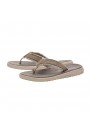 Tongs Dude-Sava- 4 coloris