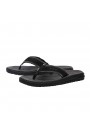 Tongs Dude-Sava- 4 coloris