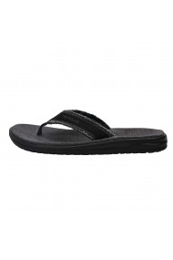 Tongs Dude-Sava- 4 coloris