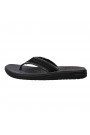 Tongs Dude-Sava- 4 coloris