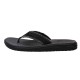 Heydude-Tongs Sava-Jax-Sox-4 coloris-