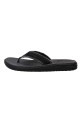 Tongs Dude-Sava- 4 coloris